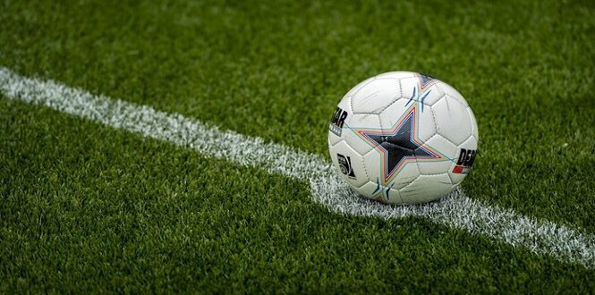 Selecties 2026-2027