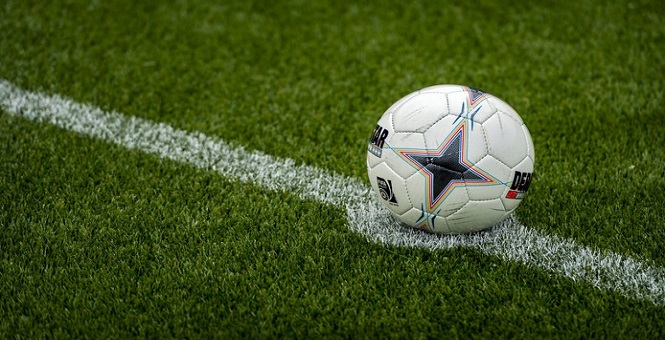 Selecties 2026-2027