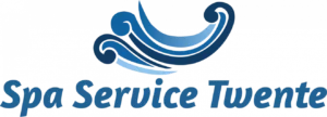 Spa-Service-Twente-logo-1320x474