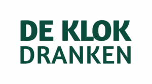 LG_DeKlokDranken_RGB