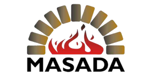 Masada