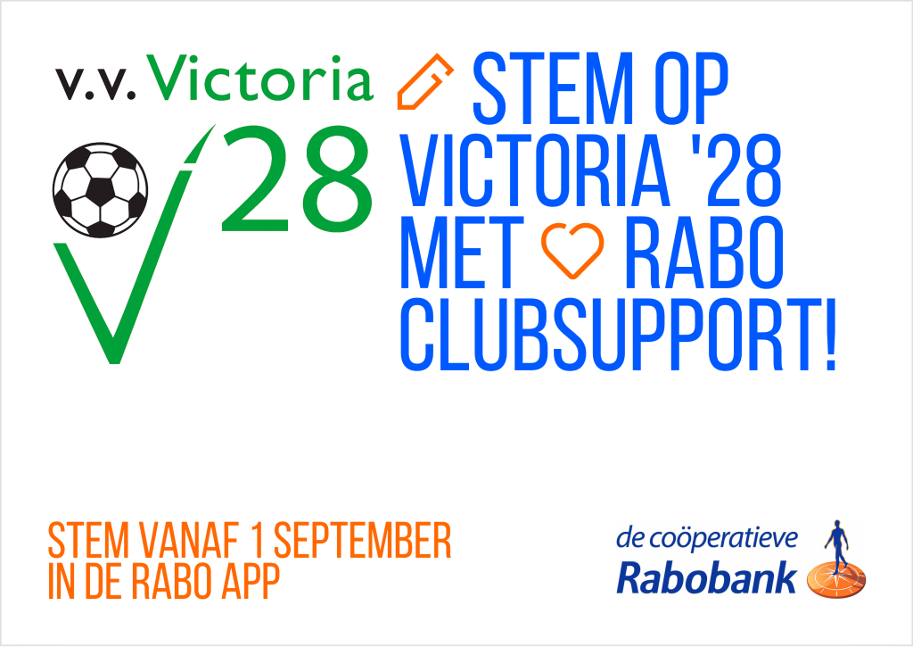 Rabo ClubSupport