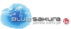 Blue-Sakura-Enschede-Logo_1