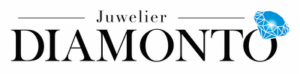 DiamontoLogo