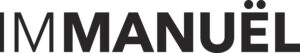 IMMANUEL-LogoDEF