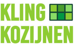 Kling-kozijnen-logo