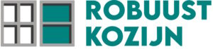 Robuust Kozijn