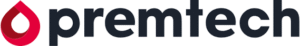 premtech logo