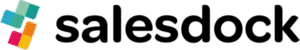 salesdock-logo-new-100
