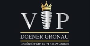 vip doner